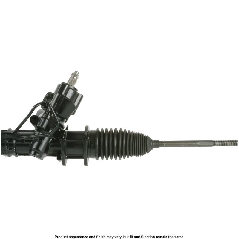 A1 Cardone 266007 Rack and Pinion Assembly product image 2 of 4