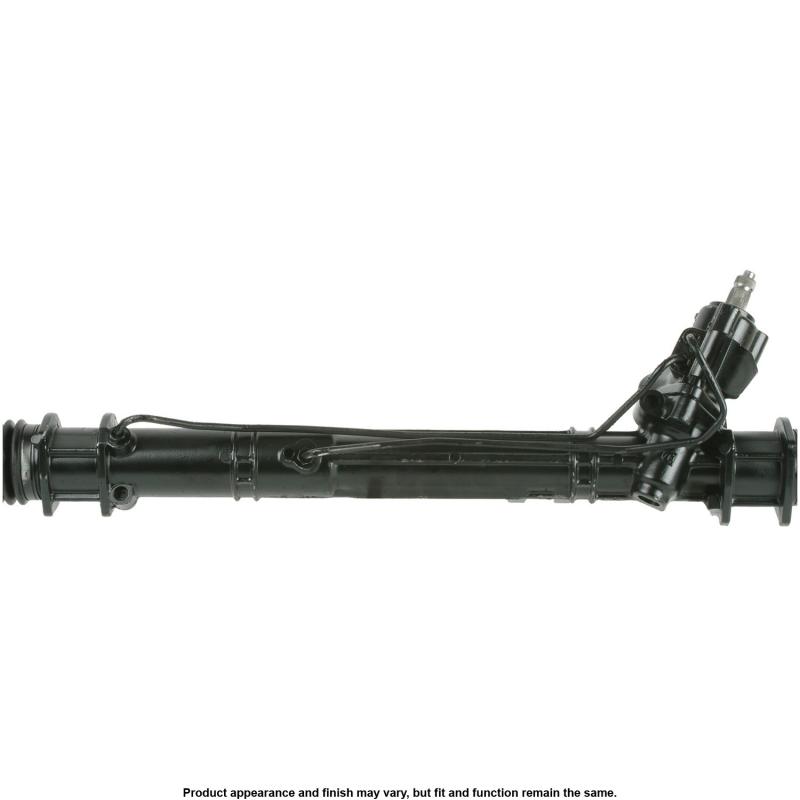 A1 Cardone 266007 Rack and Pinion Assembly product image 3 of 4