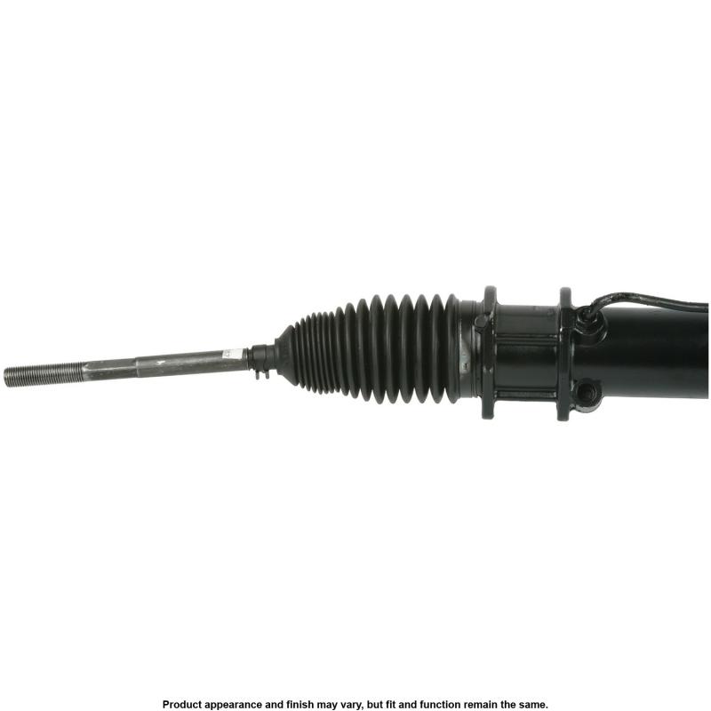 A1 Cardone 266007 Rack and Pinion Assembly product image 4 of 4