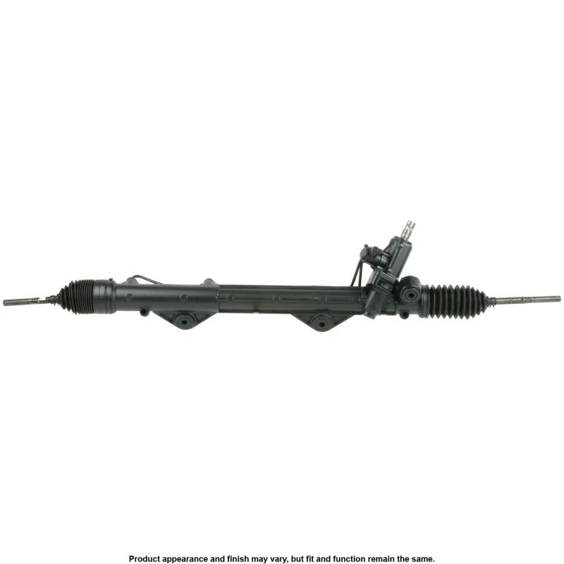 A1 Cardone 266008 Rack and Pinion Assembly product image 1 of 4
