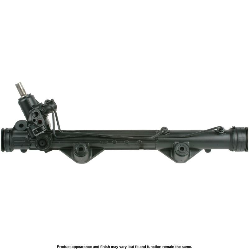 A1 Cardone 266008 Rack and Pinion Assembly product image 2 of 4
