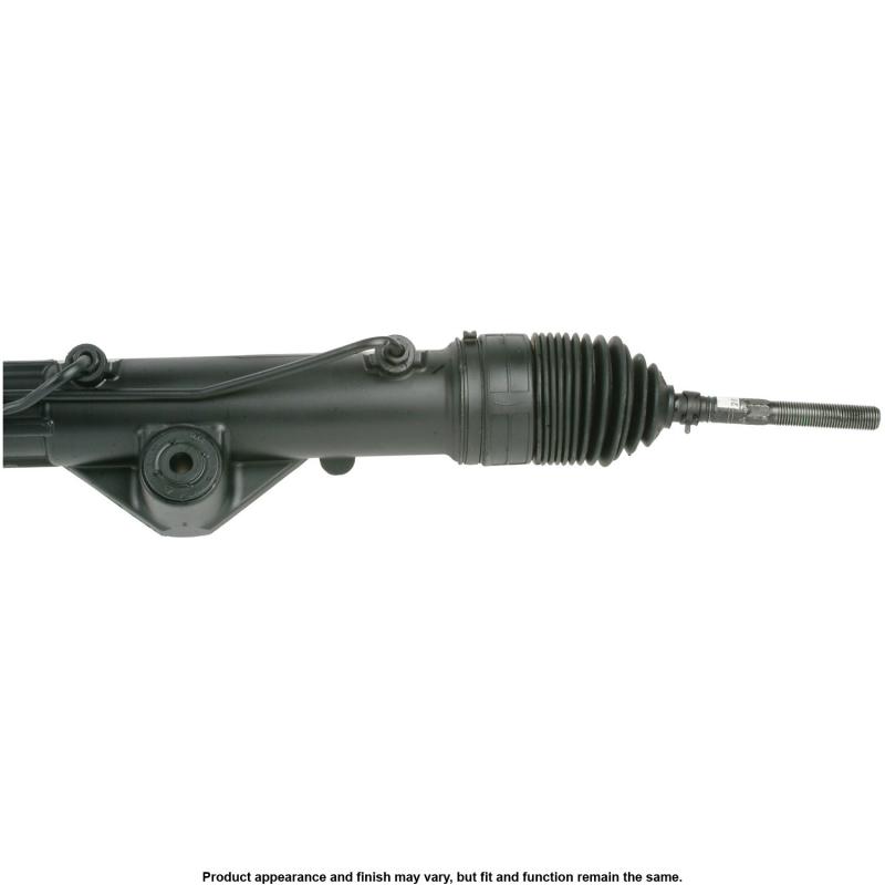A1 Cardone 266008 Rack and Pinion Assembly product image 3 of 4