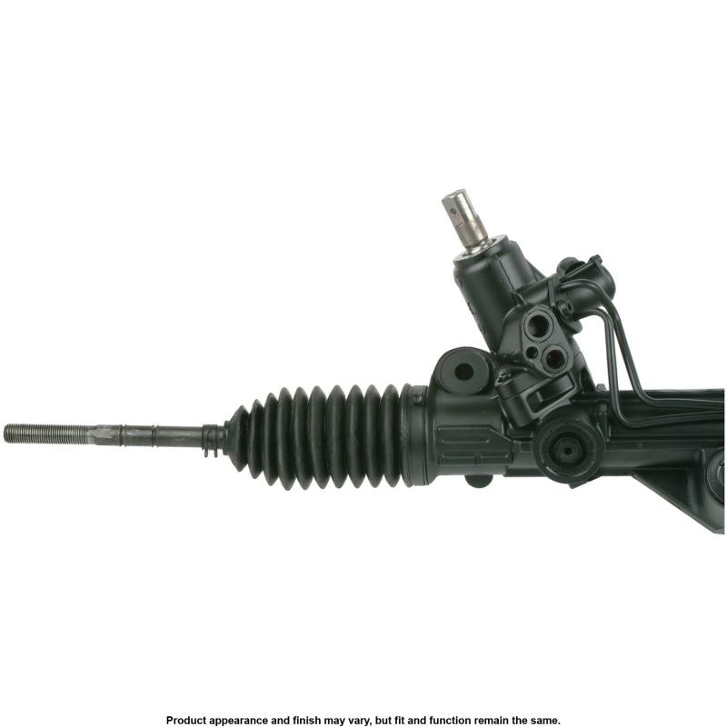 A1 Cardone 266008 Rack and Pinion Assembly product image 4 of 4