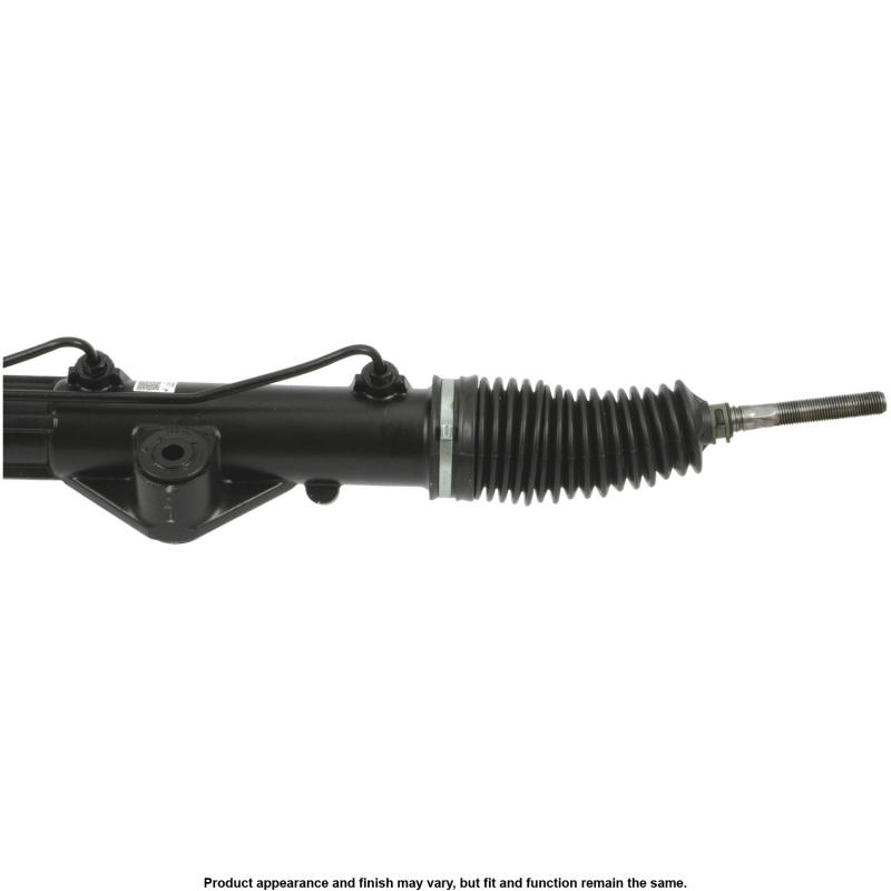 A1 Cardone 266008E - Rack and Pinion Assembly A1 Cardone 266008E Rack and Pinion Assembly product image 1 of 4