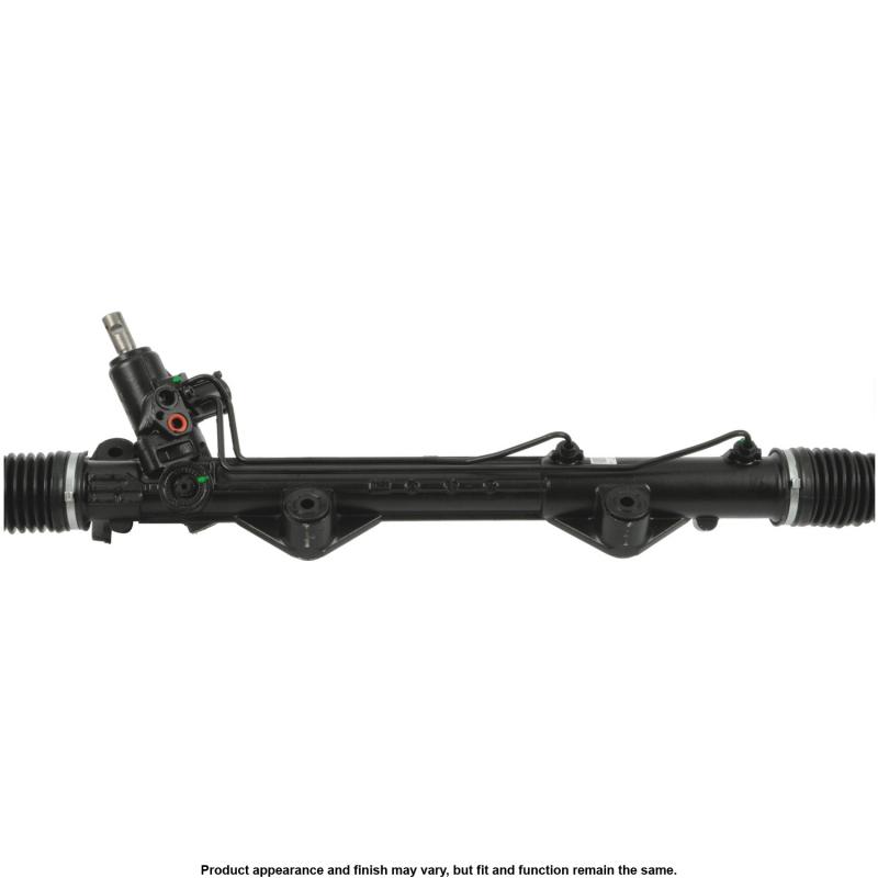 A1 Cardone 266008E - Rack and Pinion Assembly A1 Cardone 266008E Rack and Pinion Assembly product image 2 of 4
