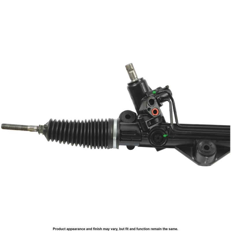 A1 Cardone 266008E - Rack and Pinion Assembly A1 Cardone 266008E Rack and Pinion Assembly product image 4 of 4