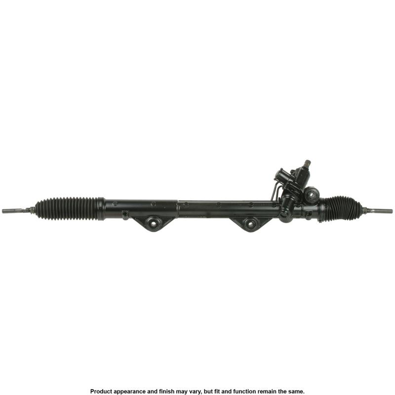 A1 Cardone 266009 - Rack and Pinion Assembly A1 Cardone 266009 Rack and Pinion Assembly product image 1 of 4