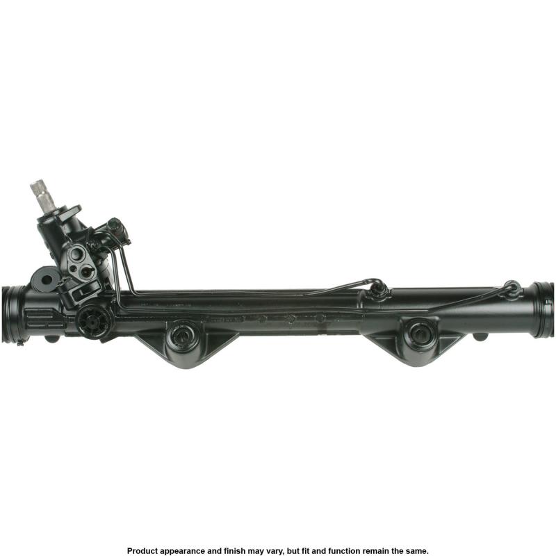A1 Cardone 266009 - Rack and Pinion Assembly A1 Cardone 266009 Rack and Pinion Assembly product image 2 of 4