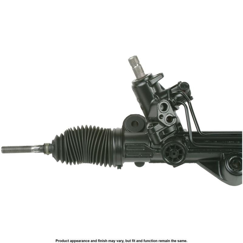 A1 Cardone 266009 - Rack and Pinion Assembly A1 Cardone 266009 Rack and Pinion Assembly product image 3 of 4