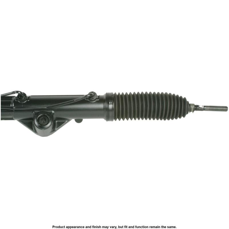 A1 Cardone 266009 - Rack and Pinion Assembly A1 Cardone 266009 Rack and Pinion Assembly product image 4 of 4