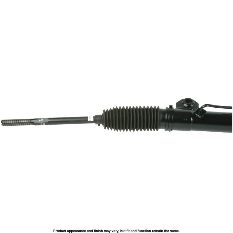 A1 Cardone 266013 Rack and Pinion Assembly product image 1 of 4
