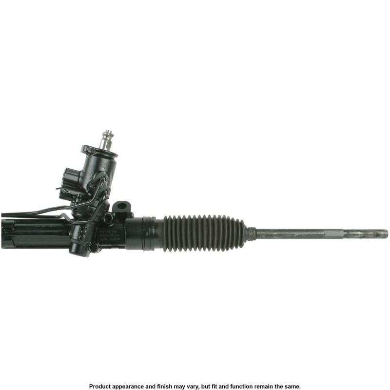 A1 Cardone 266013 Rack and Pinion Assembly product image 3 of 4