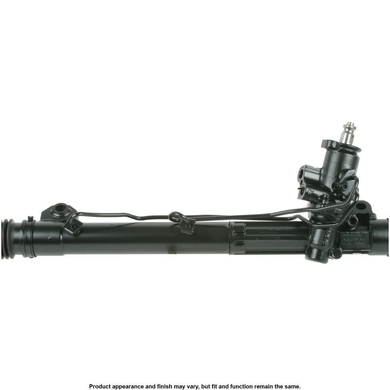 A1 Cardone 266013 Rack and Pinion Assembly product image 4 of 4