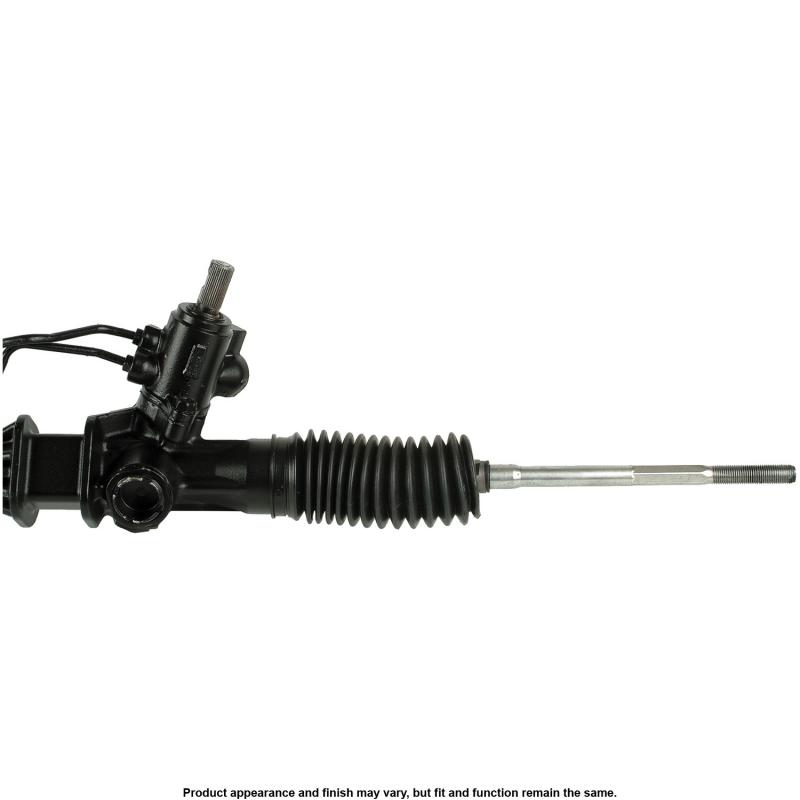 A1 Cardone 267003 - Rack and Pinion Assembly A1 Cardone 267003 Rack and Pinion Assembly product image 1 of 4
