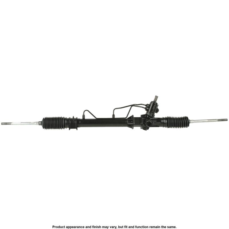 A1 Cardone 267003 Rack and Pinion Assembly product image 2 of 4