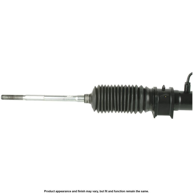 A1 Cardone 267003 Rack and Pinion Assembly product image 3 of 4
