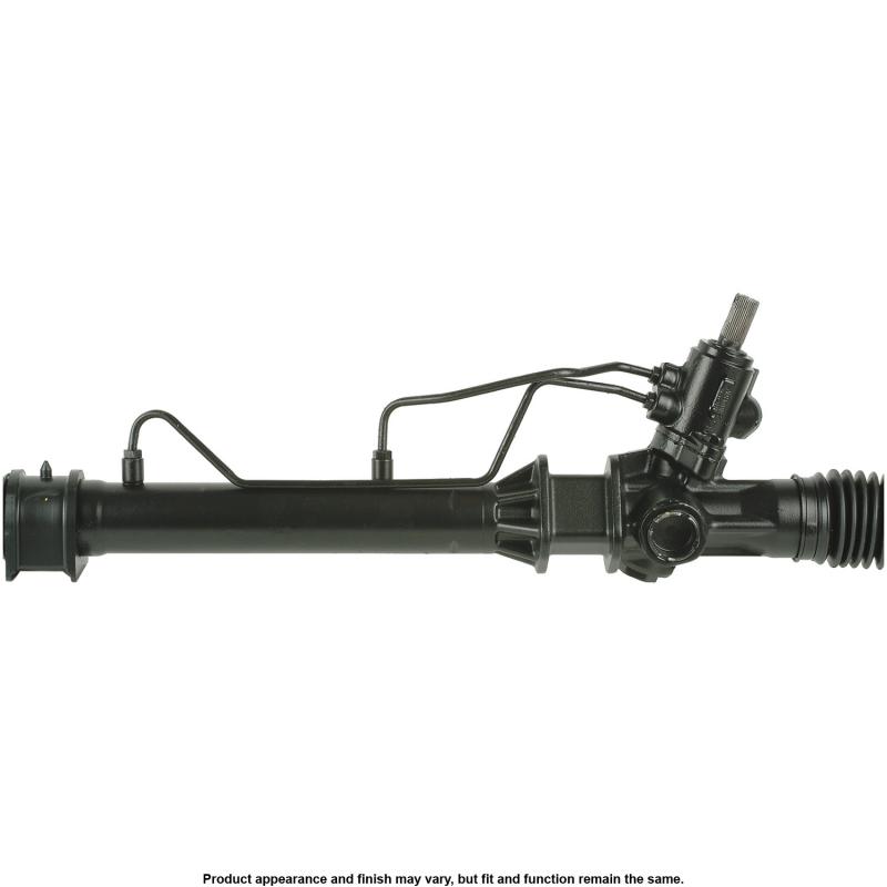 A1 Cardone 267003 Rack and Pinion Assembly product image 4 of 4