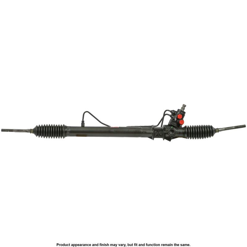 A1 Cardone 268000 Rack and Pinion Assembly product image 1 of 4