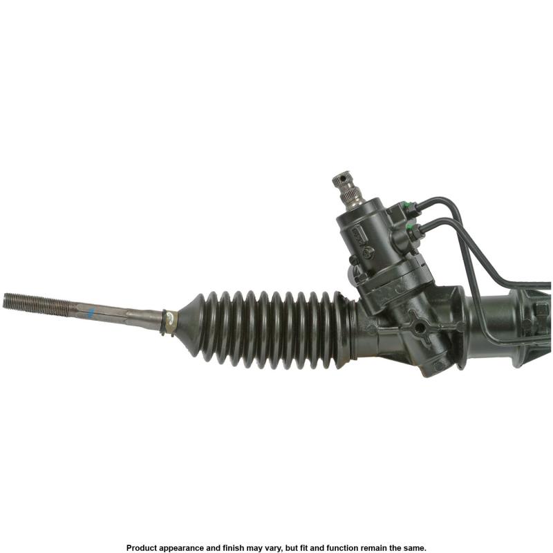A1 Cardone 268000 Rack and Pinion Assembly product image 3 of 4