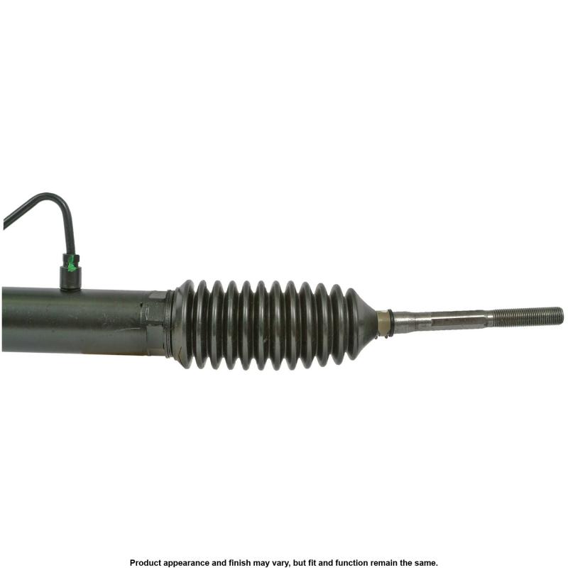 A1 Cardone 268000 Rack and Pinion Assembly product image 4 of 4