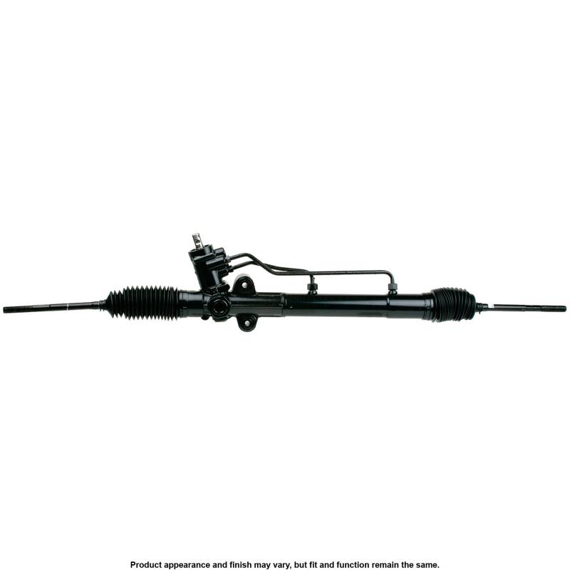 A1 Cardone 268001 Rack and Pinion Assembly product image 1 of 3