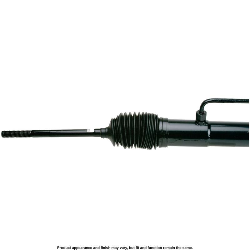 A1 Cardone 268001 Rack and Pinion Assembly product image 2 of 3