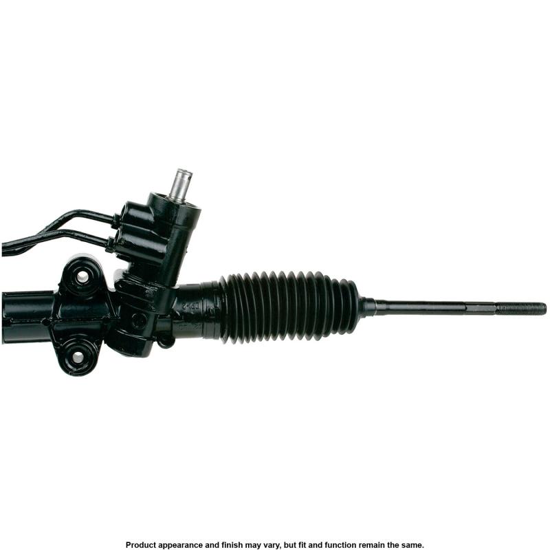 A1 Cardone 268001 Rack and Pinion Assembly product image 3 of 3