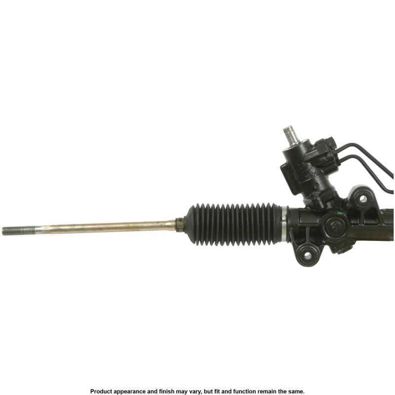 A1 Cardone 268002 Rack and Pinion Assembly product image 1 of 4