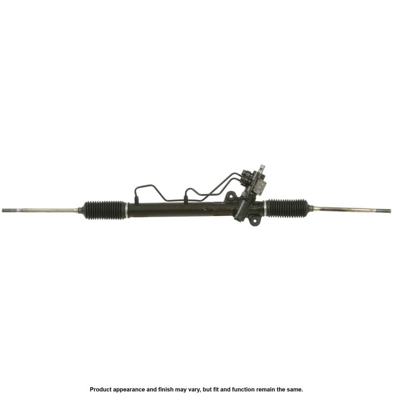 A1 Cardone 268002 Rack and Pinion Assembly product image 2 of 4