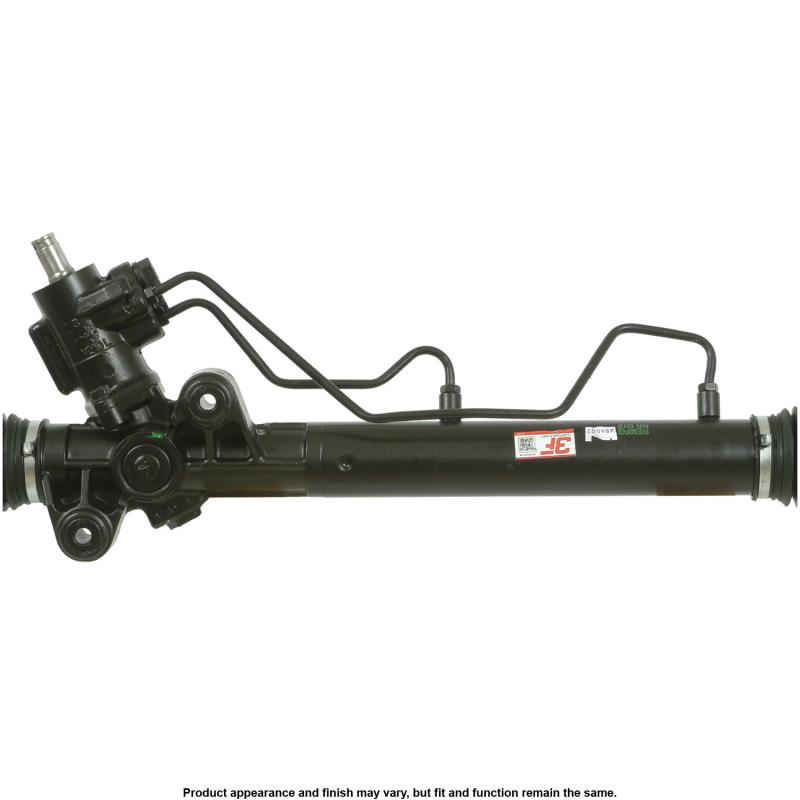 A1 Cardone 268002 Rack and Pinion Assembly product image 3 of 4