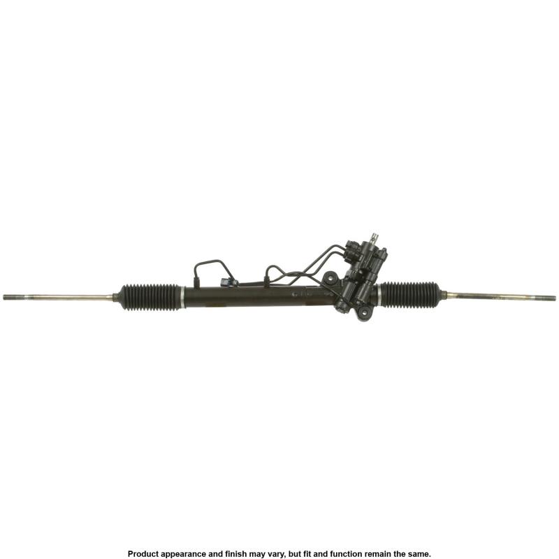 A1 Cardone 268002E Rack and Pinion Assembly product image 1 of 4