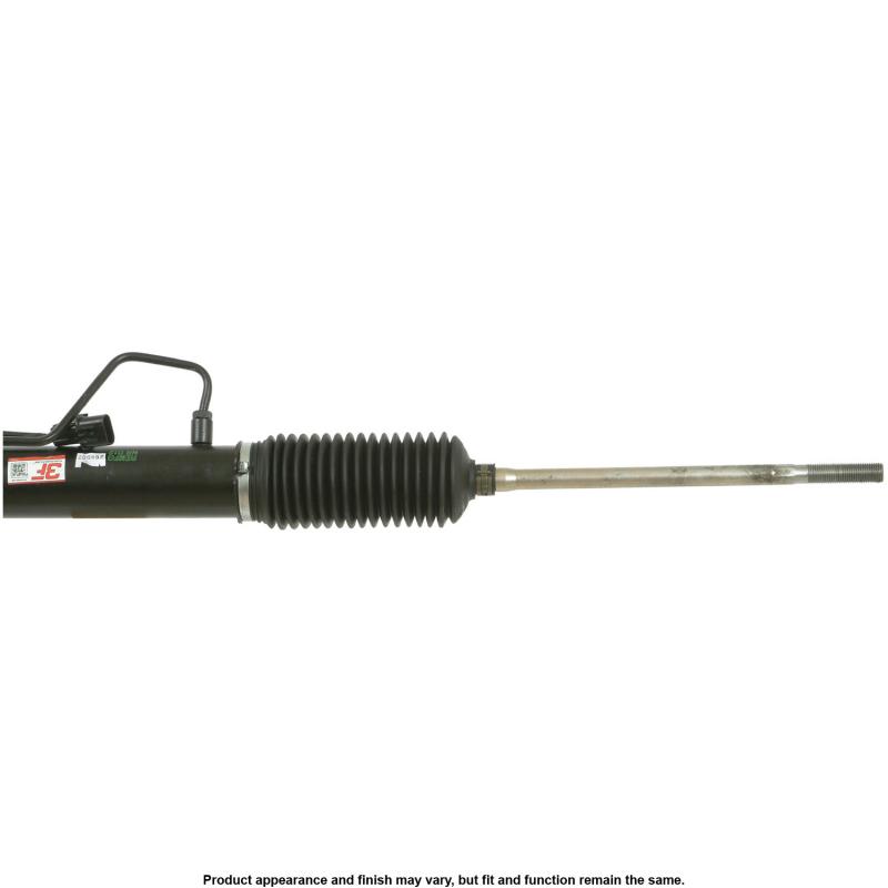 A1 Cardone 268002E Rack and Pinion Assembly product image 2 of 4