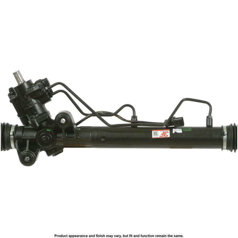 A1 Cardone 268002E Rack and Pinion Assembly product image 3 of 4