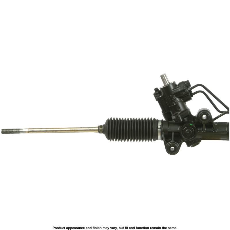 A1 Cardone 268002E Rack and Pinion Assembly product image 4 of 4