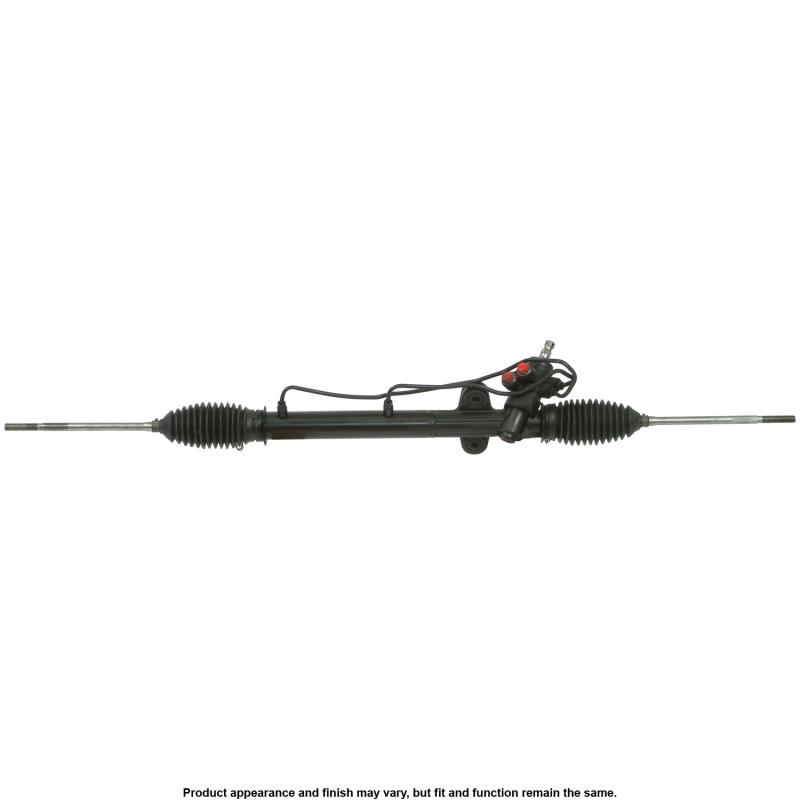 A1 Cardone 268003 Rack and Pinion Assembly product image 1 of 4