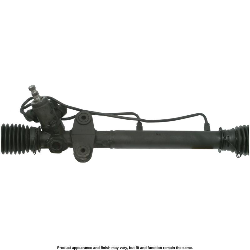 A1 Cardone 268003 Rack and Pinion Assembly product image 2 of 4