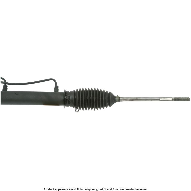 A1 Cardone 268003 Rack and Pinion Assembly product image 3 of 4