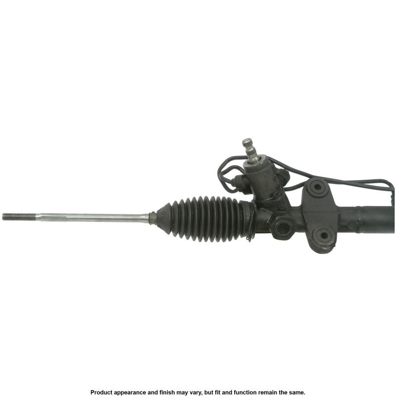 A1 Cardone 268003 Rack and Pinion Assembly product image 4 of 4
