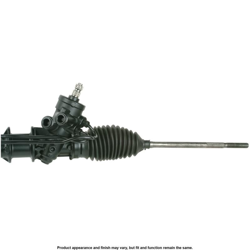 A1 Cardone 268007 Rack and Pinion Assembly product image 1 of 4