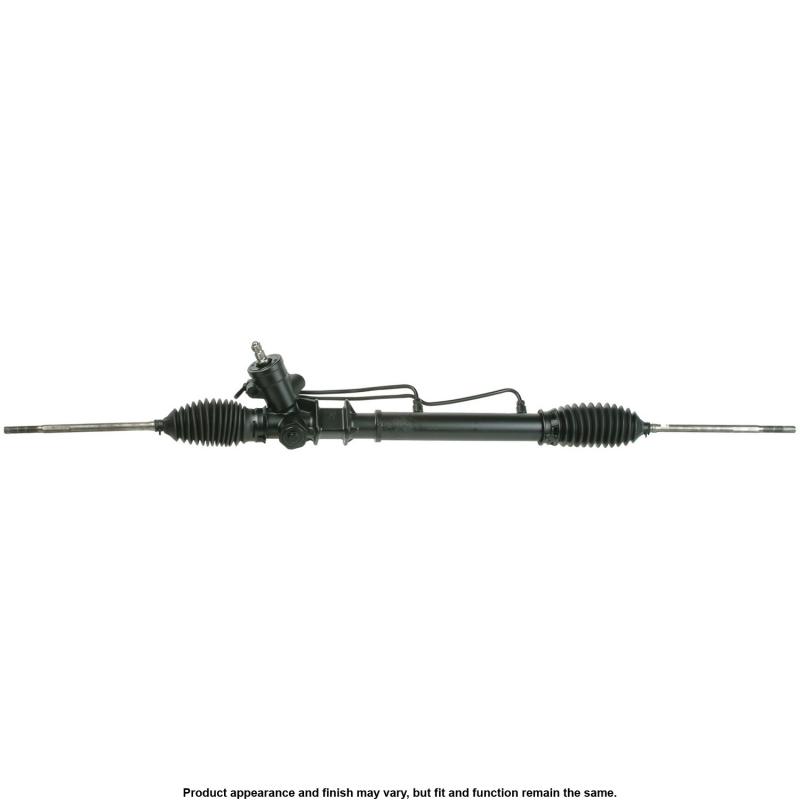 A1 Cardone 268007 Rack and Pinion Assembly product image 2 of 4