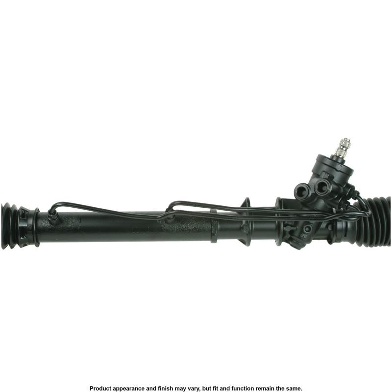 A1 Cardone 268007 Rack and Pinion Assembly product image 3 of 4