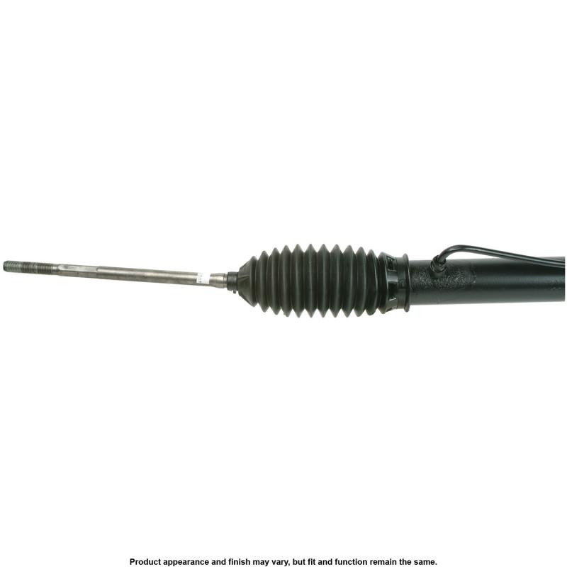 A1 Cardone 268007 Rack and Pinion Assembly product image 4 of 4