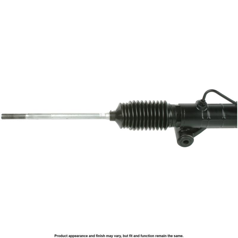 A1 Cardone 268010 - Rack and Pinion Assembly A1 Cardone 268010 Rack and Pinion Assembly product image 1 of 4