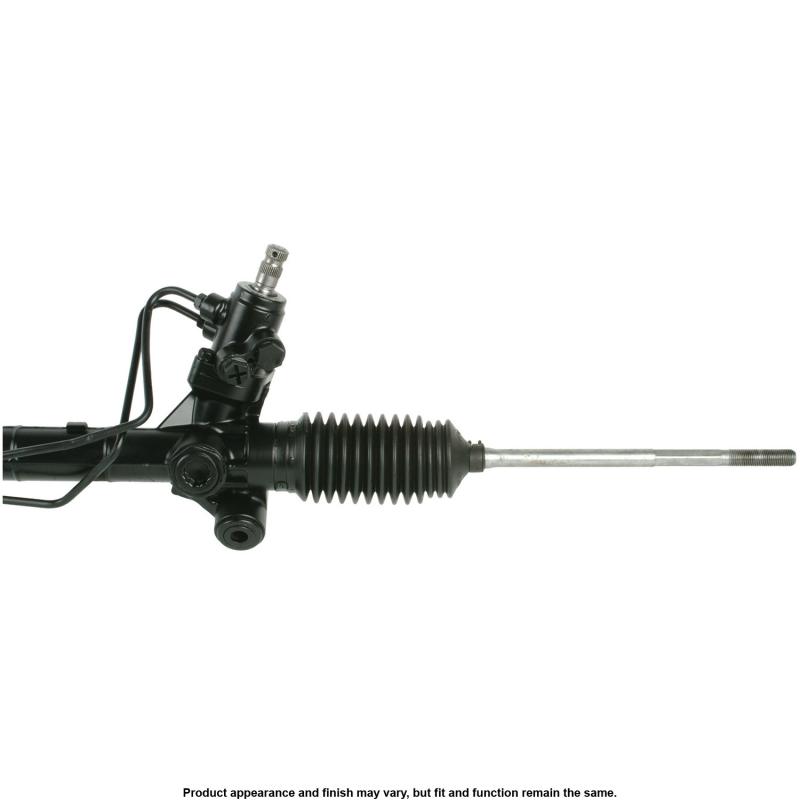 A1 Cardone 268010 - Rack and Pinion Assembly A1 Cardone 268010 Rack and Pinion Assembly product image 3 of 4