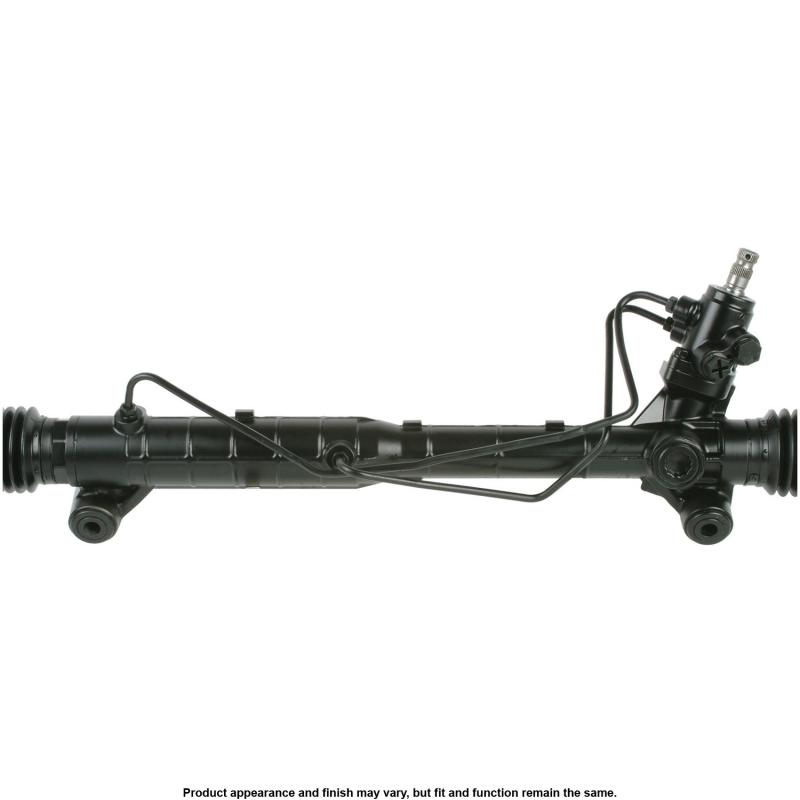 A1 Cardone 268010 - Rack and Pinion Assembly A1 Cardone 268010 Rack and Pinion Assembly product image 4 of 4