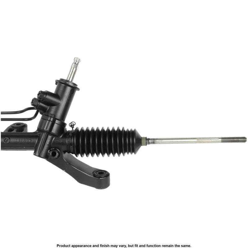 A1 Cardone 268011 Rack and Pinion Assembly product image 1 of 4
