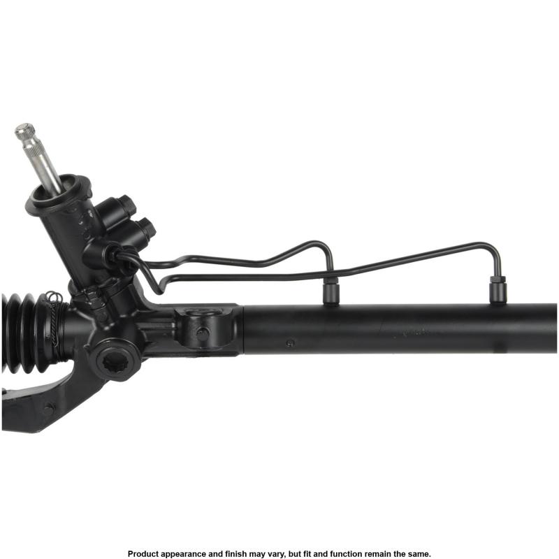 A1 Cardone 268011 Rack and Pinion Assembly product image 2 of 4