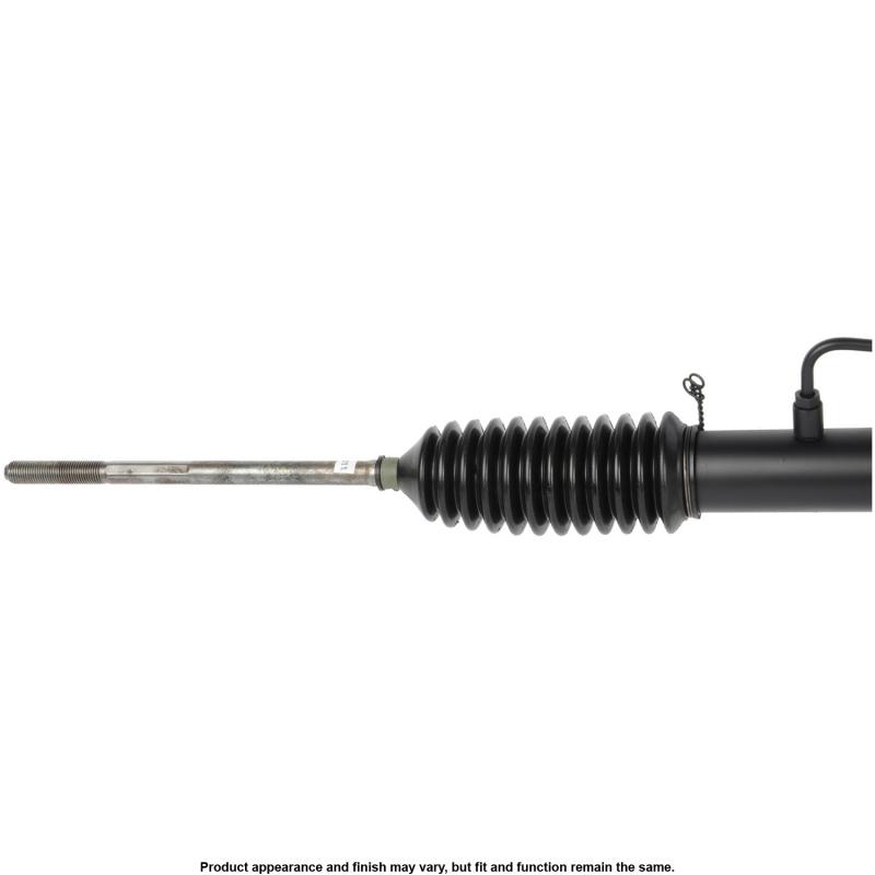 A1 Cardone 268011 Rack and Pinion Assembly product image 3 of 4
