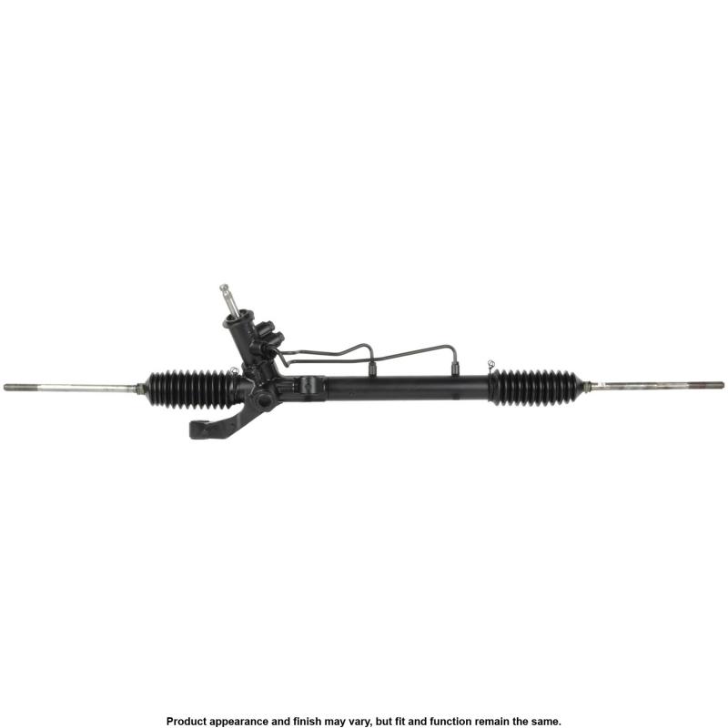 A1 Cardone 268011 Rack and Pinion Assembly product image 4 of 4