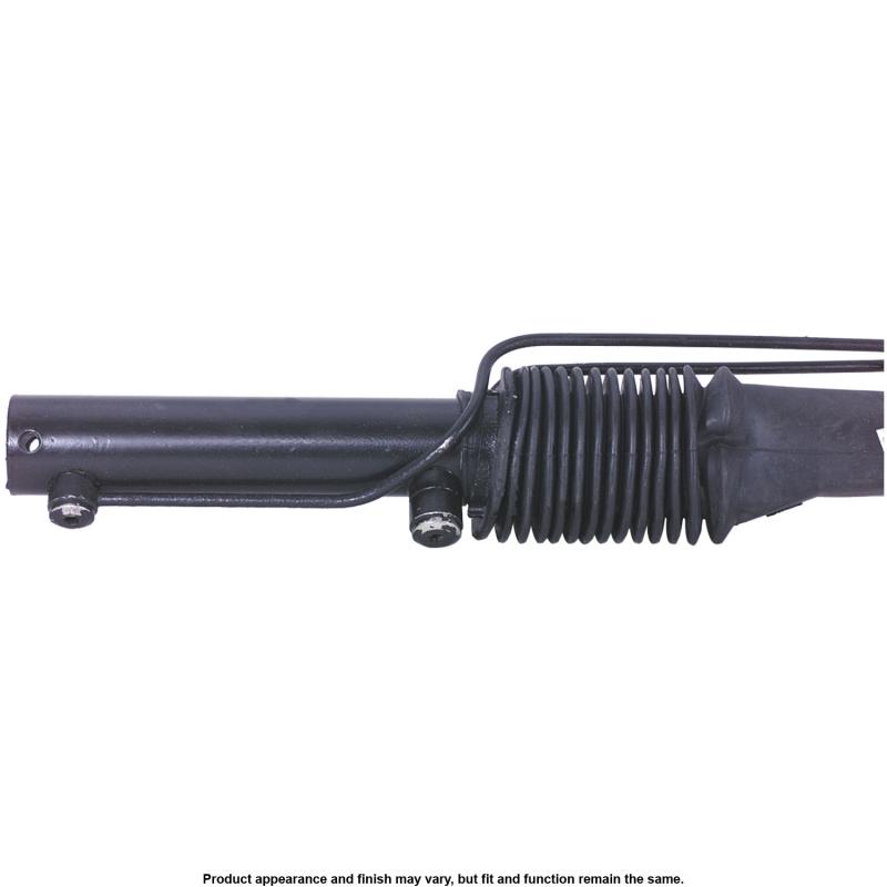 A1 Cardone 26803 - Rack and Pinion Assembly A1 Cardone 26803 Rack and Pinion Assembly product image 1 of 4